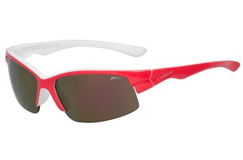 Окуляри дитячі Relax Cantin