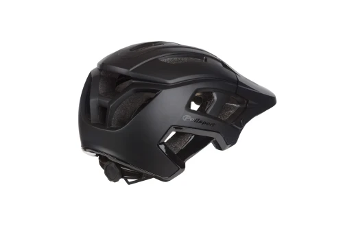 Шолом POLISPORT Mountain PRO In-Mold