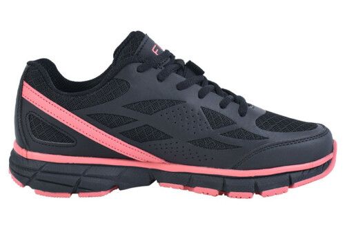 Веловзуття FLR Energy Фітнес