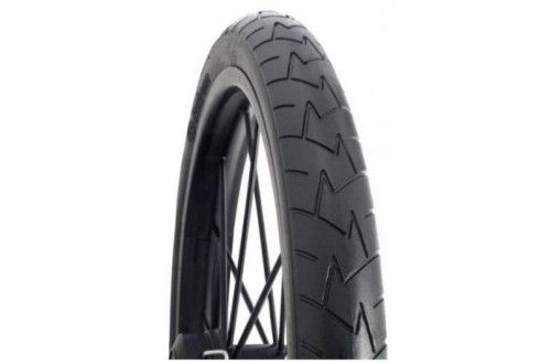 Покришка 10" Rubena Comfort V57 10"x1.75*2" (47x152) V57 Pre Classic