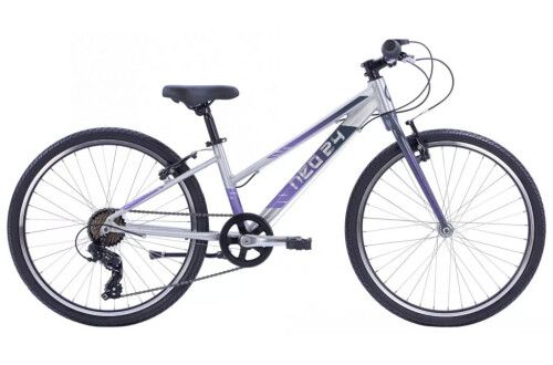 Велосипед 24" Apollo NEO 7s girls
