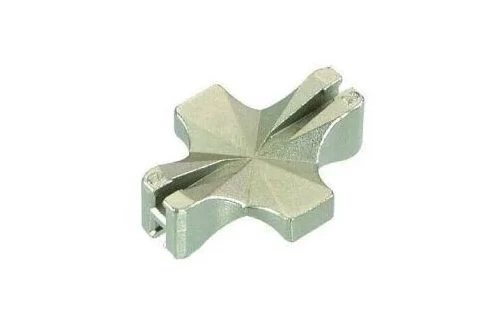 Ключ спицний ONRIDE Forspoke