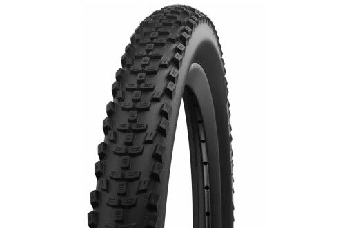 Покришка 29" Schwalbe SMART SAM 29x2.35 (60-622 ) 67TPI 820g