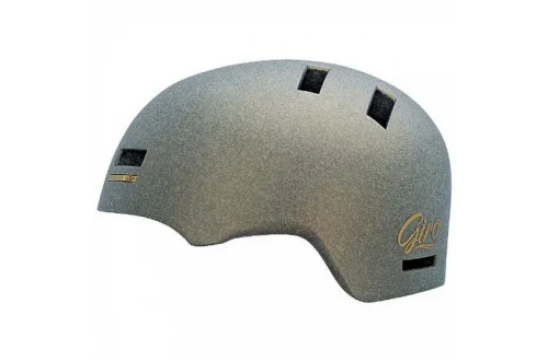 Шолом Giro Section