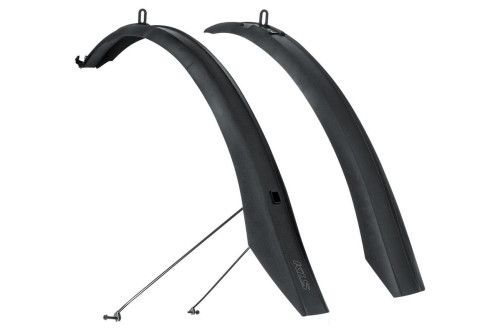 Крила 28-29" KLS WET