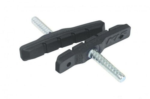 Гальмівні колодки V-br KLS Powerstop V-02 на кантілівер