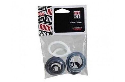 Ремкомплект Roсk Shox FORK BASIC REBA (2012-2014) AND SID (2012-2014) (00.4315.032.080)