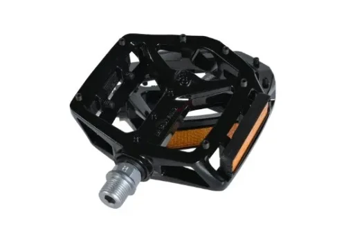 Педалі Wellgo MG-3 чорний