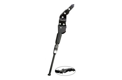 Підніжка Longus VERSION AL