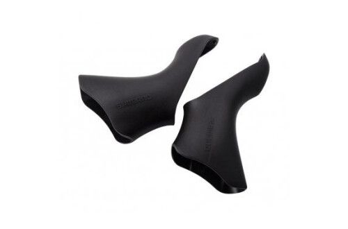 Гумки на ручки ST-6600/5600 ULTEGRA/105