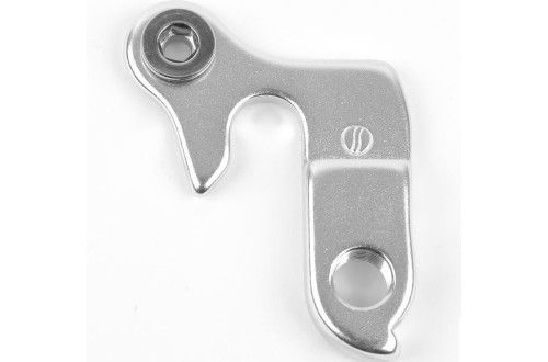 Гак на раму FOR CENTURION BOCK16/20/24