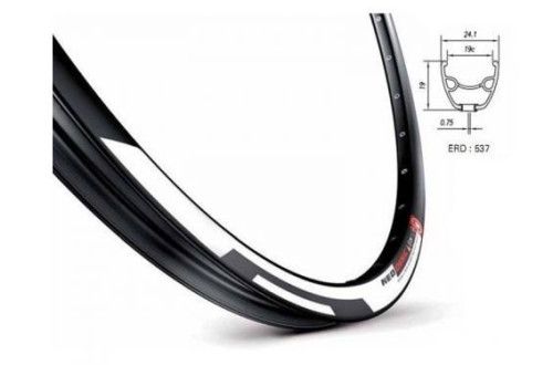 Обід 29" Mach1 NEO DISC 32H