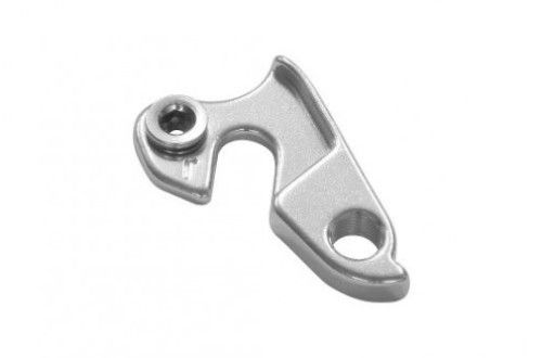 Гак на раму Х17 №22