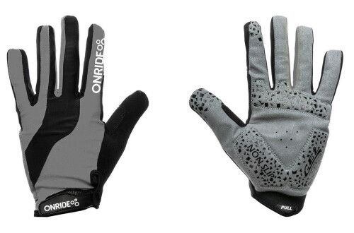 Рукавички ONRIDE Long 20