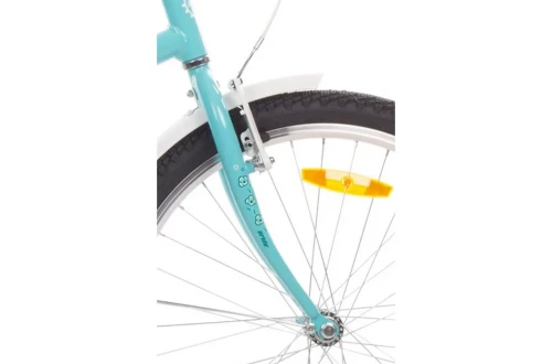 Вилка для PRIDE Sophie