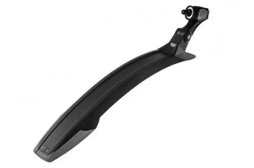 Крило заднє 26-29" Zefal Deflector RM60+ (2507)