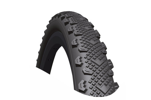 Покришка 26" Rubena Winner 26x1.90 (50x559) V45