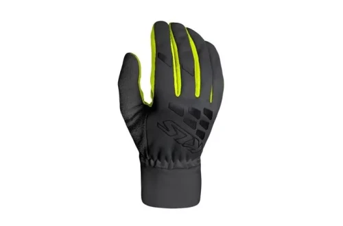 Рукавички зимові KLS Beamer