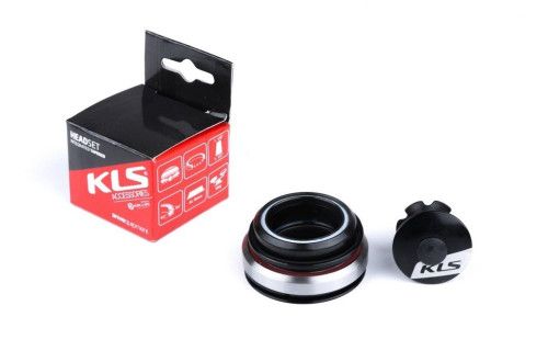 Кермова KLS ITS-40 1,1/8"х1,1/2"