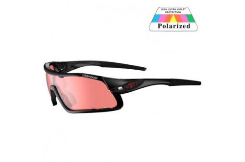 Окуляри Tifosi Davos з лінзами AC Red