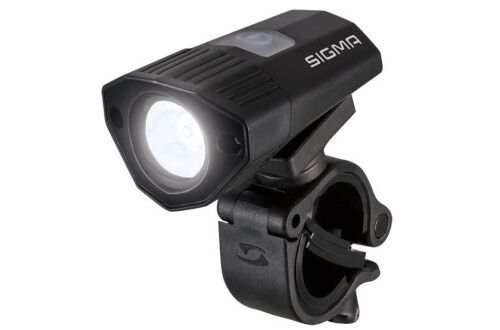 Ліхтар Sigma Sport Buster 100 акція