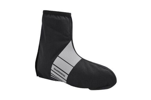 Бахіли Shimano Waterproof