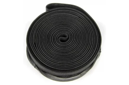 Фліпер 20" Schwalbe Butyl 20-406