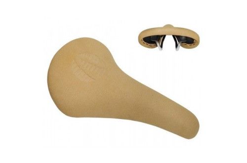 Сідло VELO VL-1356 FIX