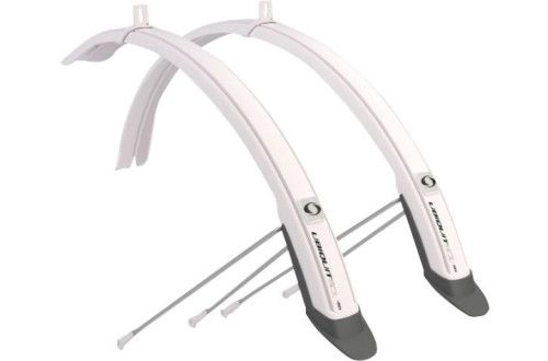 Крила 28" SIMPLA Ubiquit SDL