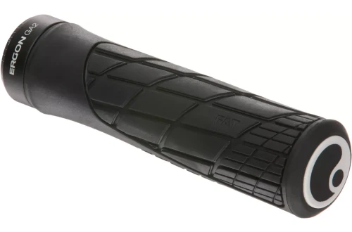 Гріпси Ergon GA2 Fat