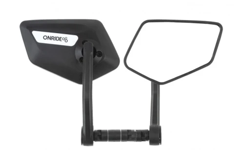 Дзеркало ONRIDE Panorama праве