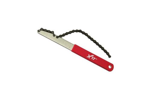 Знімач касети (хлист) X17