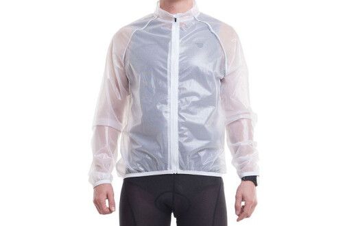 Дощовик Pride Fun