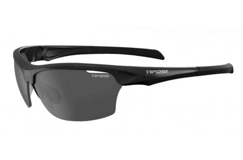 Окуляри Tifosi Intense Gloss з лінзами Smoke