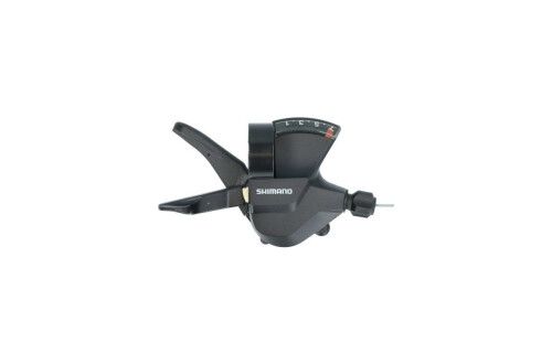 Шифтер Shimano SL-M315 7-шв