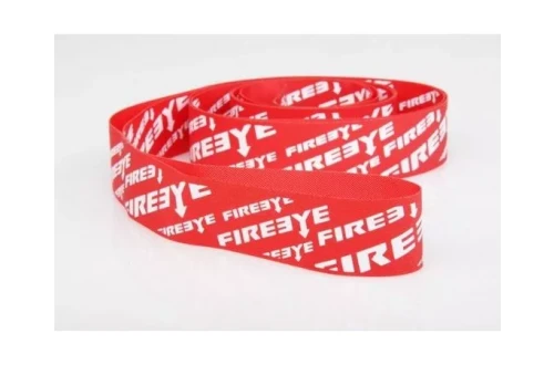 Фліпер 27,5" 584*21 FireEye червоний