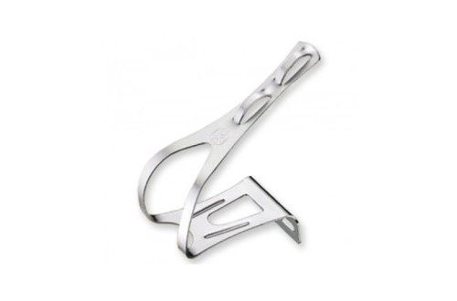 Тукліпси VP VP-722