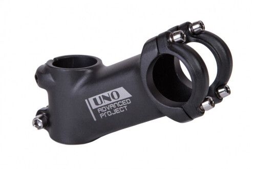 Винос керма UNO AS-030H, 70 мм