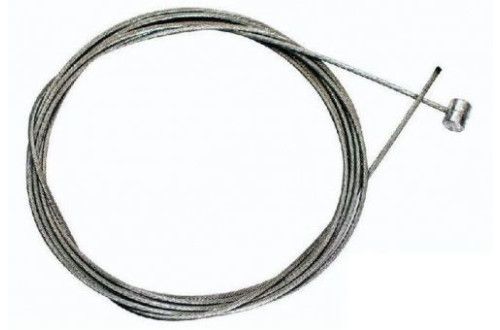 Трос гальмівний Longus MTB 2000 мм