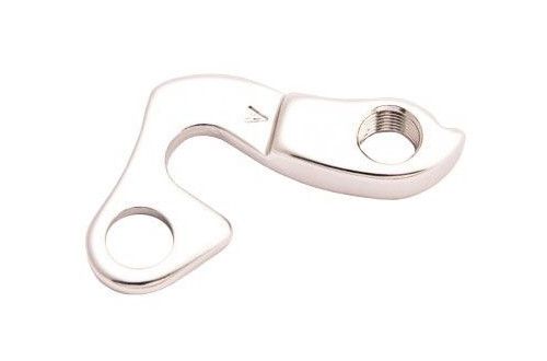 Гак на раму Х17 №13