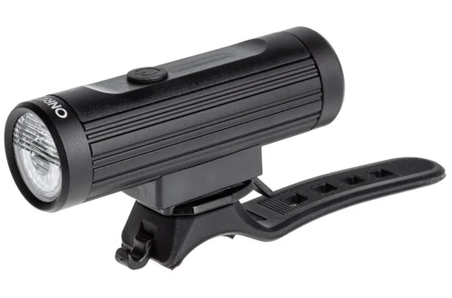 Ліхтар ONRIDE Rave (700 lm, 2600 mAh, Micro USB)