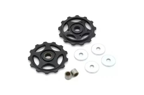 Роліки перемикача RD-M410 комплект