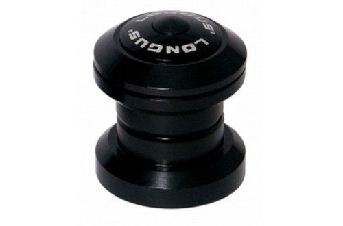 Кермова Longus А-Н 1.1/8"