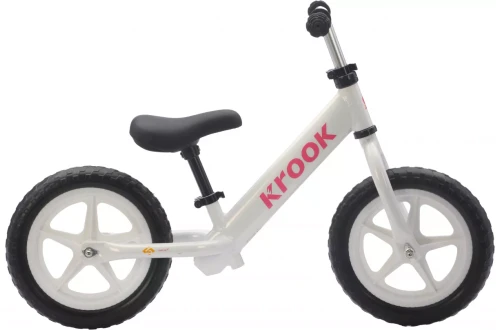 Біговел 12" Krook 12 2025