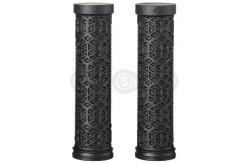 Гріпси Fann Hilt ES 130мм