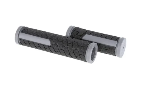 Гріпси ONRIDE Tile, 130/92мм