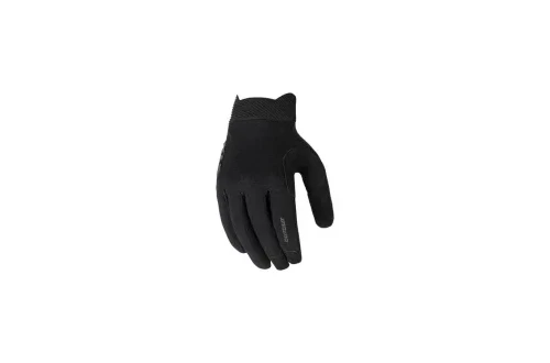 Рукавички KLS Cutout 25 Long довгі пальці