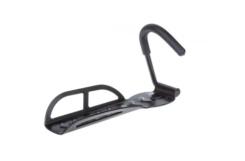 Тримач велосипеда TW BS-WH002 на стіну