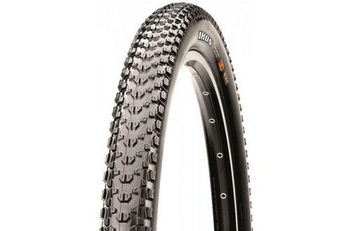 Покришка 26" Maxxis Ikon 26x2.20 акція-20