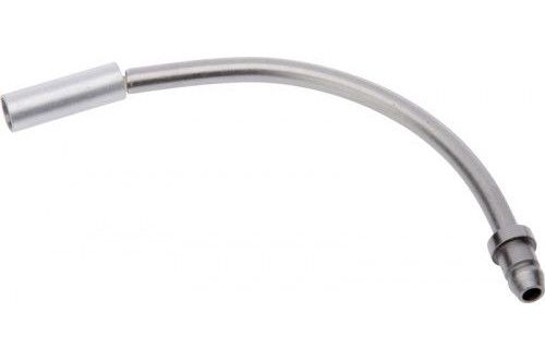 Направляюча трубка SM-VBRK V-brake 90